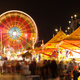 Image for article titled Fair Worker Gets Hands and Unemployed After Calling Guest the N-Word